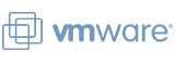 VMWARE