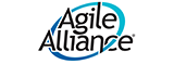 Agile Alliance