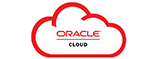 Oracle Cloud