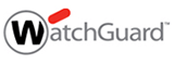 WatchGuard