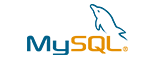 MySQL