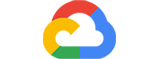 Google Cloud