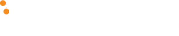 WYZDOM Technologies